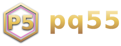 pq55 logo
