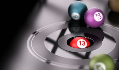pq55 খেলার নিয়ম এবং প্রতিটি গেমে ন্যায্যতা