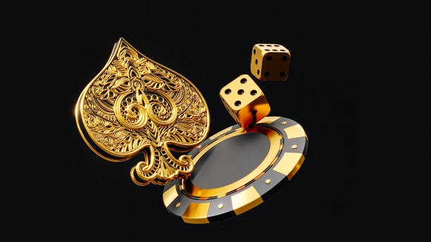 pq55 Slots Reactoonz কী অফার করে
